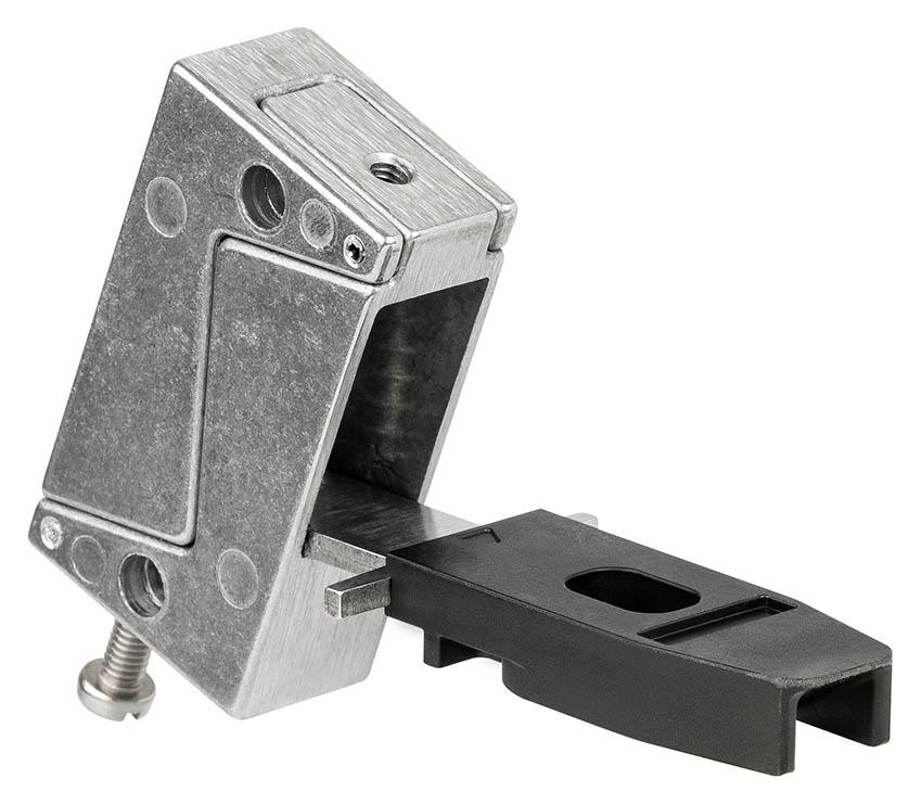 euchner_-_122675_-_actuator__86944.jpg