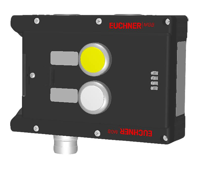 euchner-mgb-lx-111654_1__48358.jpg