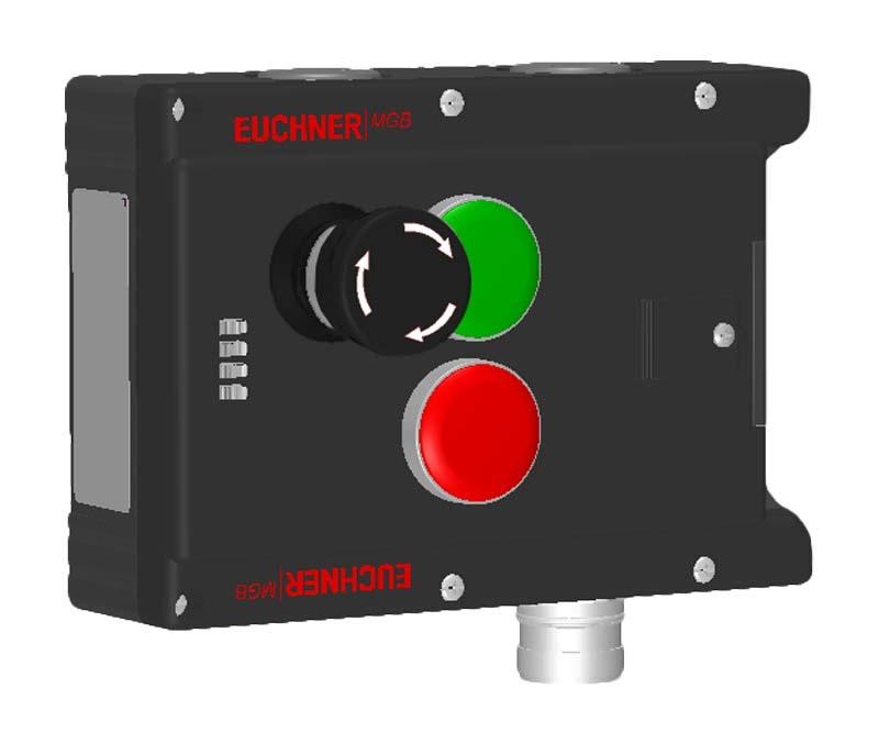 euchner-mgb-lx-111923__90394.jpg