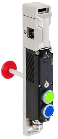 Euchner_159170_Primary.jpg
