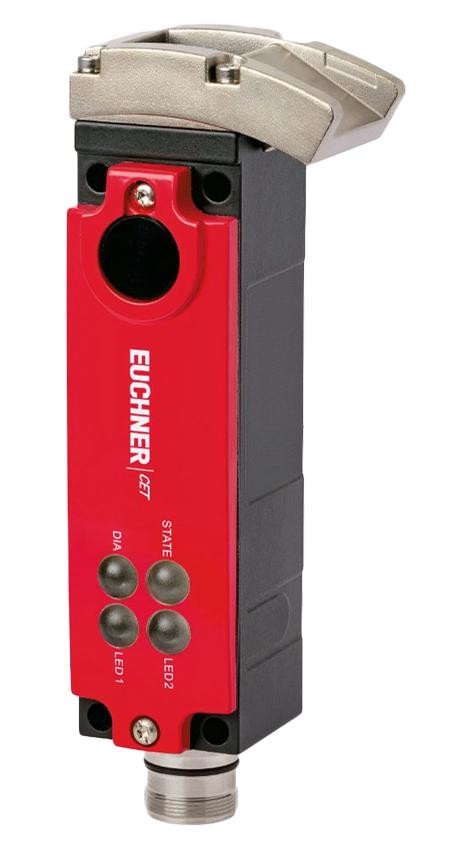 euchner-cet3-ar-cra-ah-50x-sh-c2354__38508.jpg