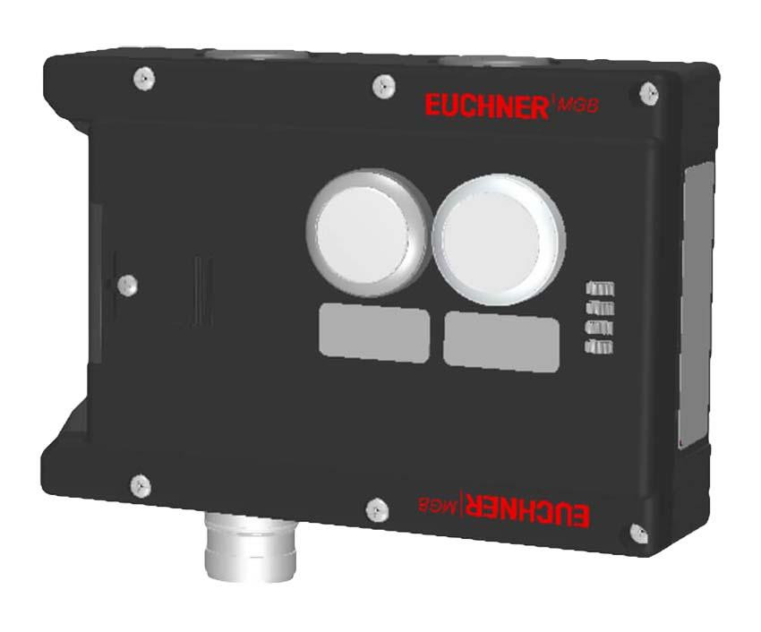 euchner-euchner-mgb-lx-121106__70289.jpg