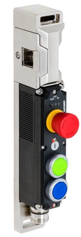 Euchner_159171_Primary.jpg