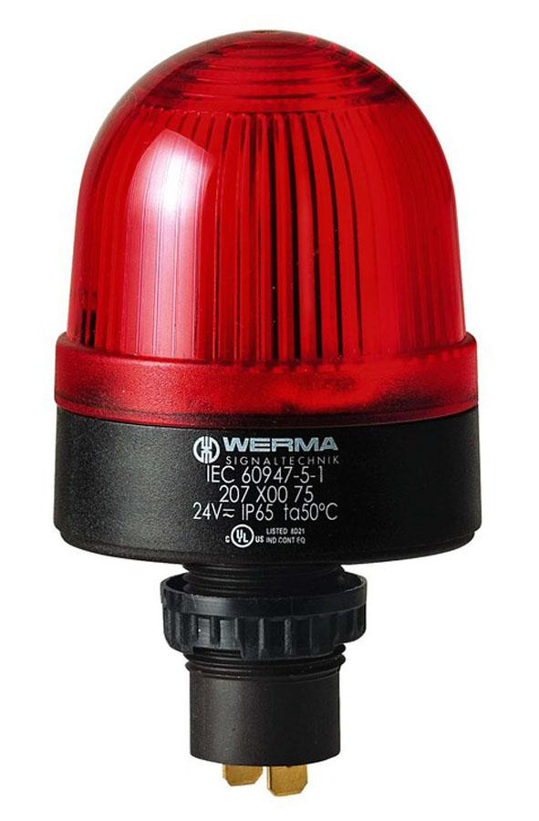 werma_208-100-55__61680.jpg