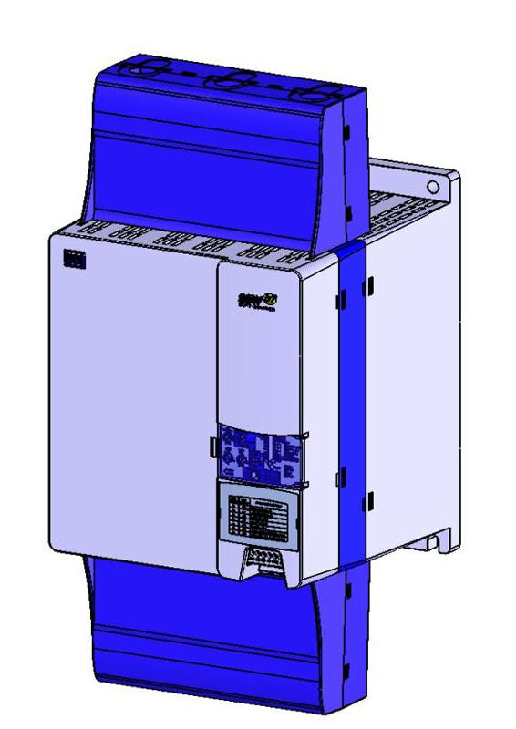 weg-ssw07-ip20kit-size4__71068.jpg