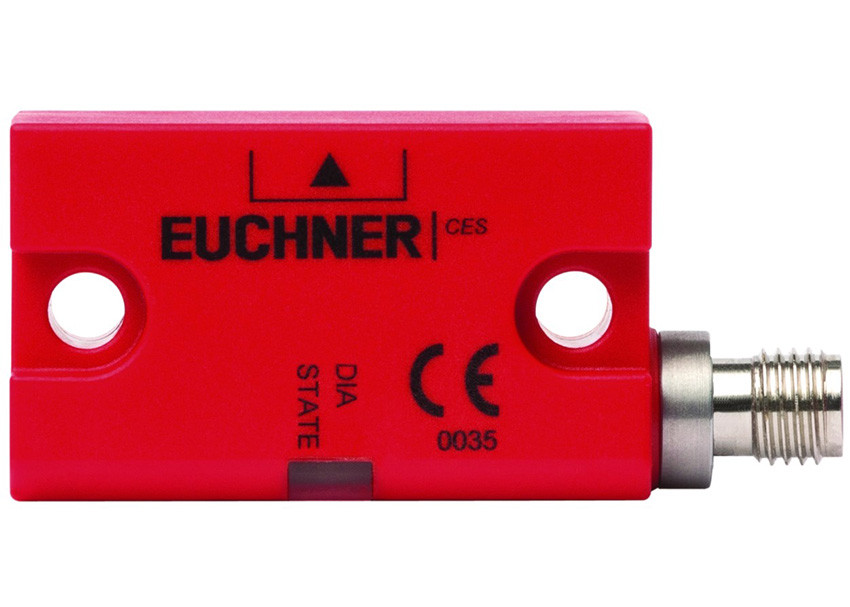 Euchner_161679_Primary.jpg