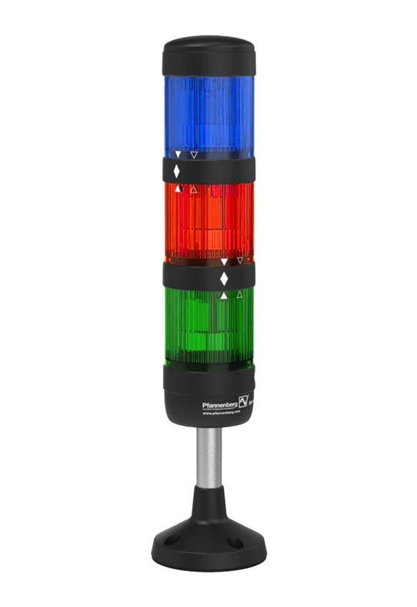 pfannen_br50_brg__39416.jpg