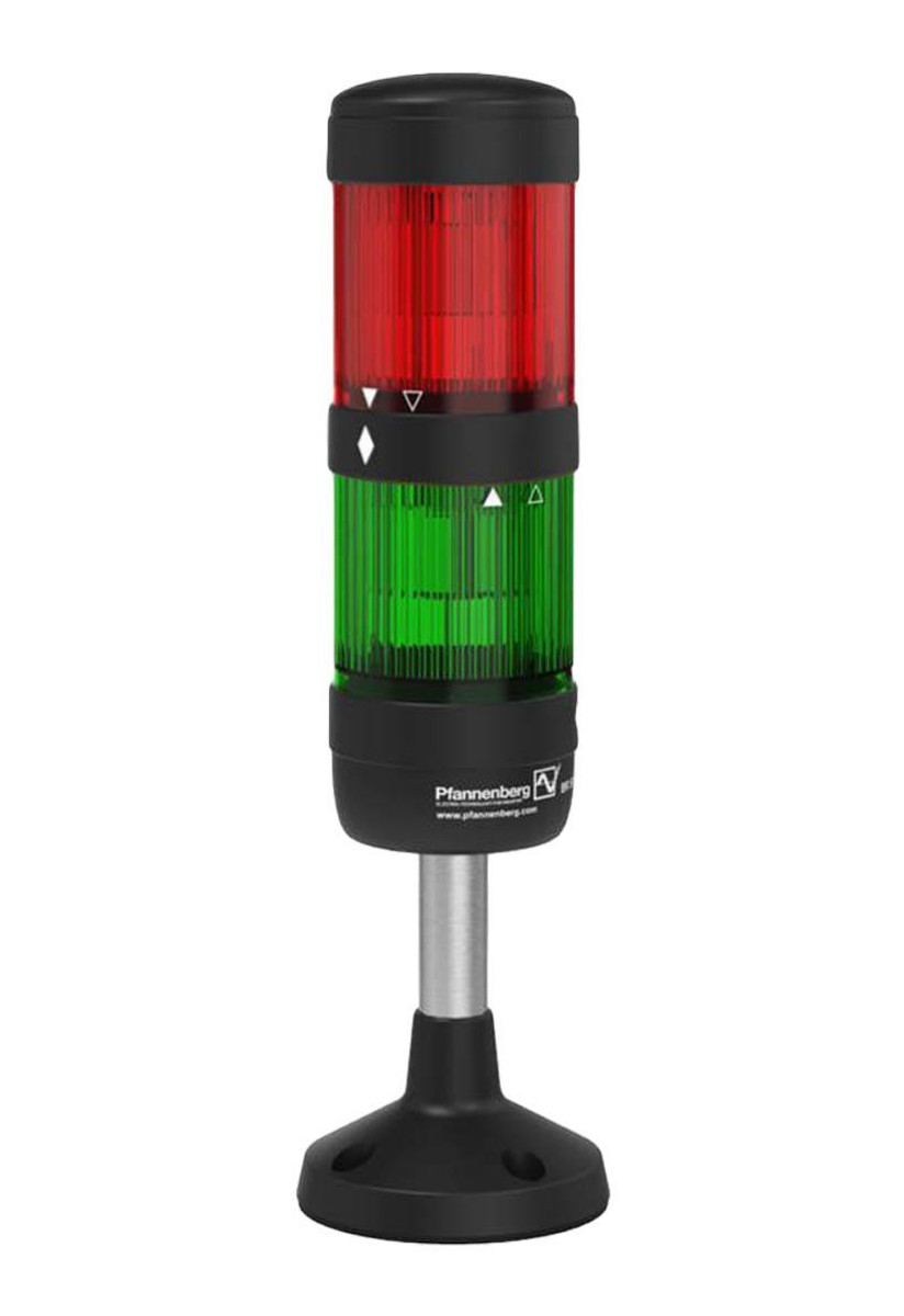 pfannen_br50_rg_1__56344.jpg