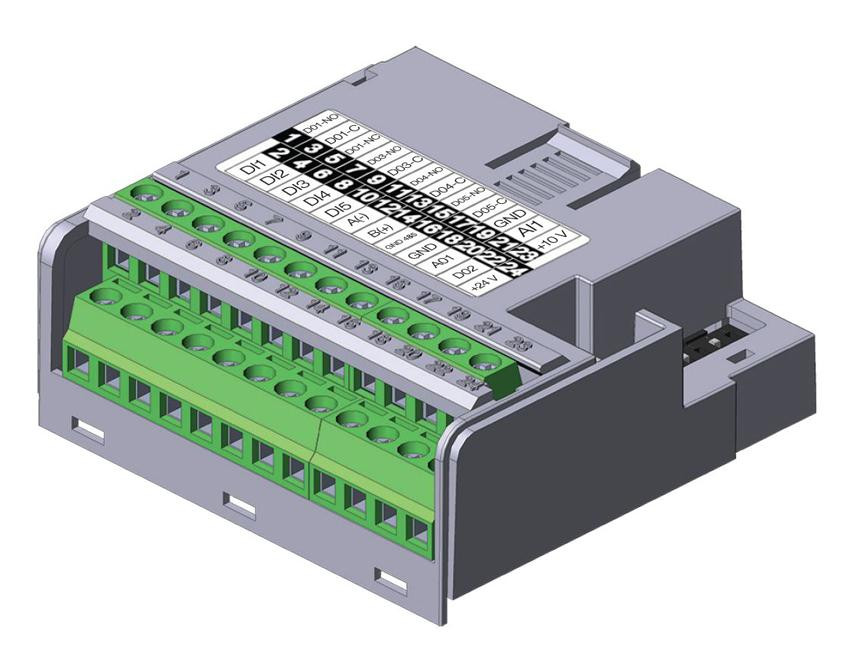 weg_cfw500-ior-b__82210.jpg