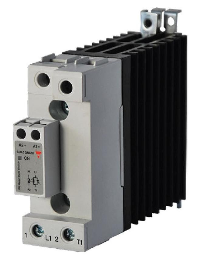 cg_rgc_uconnect_2pole__22139.jpg