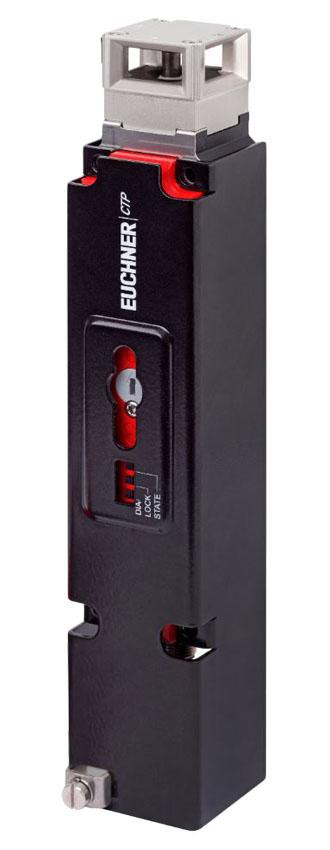 euchner-ctp-l1-ap-az-sa-ex_1__29535.jpg