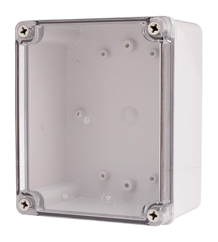 boxco-bxxts5x6x3__28820.jpg