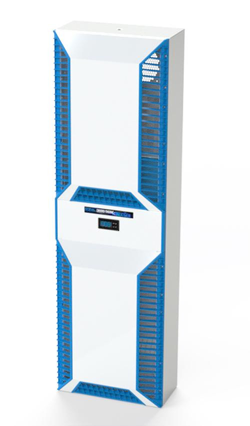 sce-ng14300b460v3_1__24948.jpg