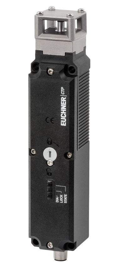 euchner-ctp-l1-ap-azs-sa-157111__35630.jpg