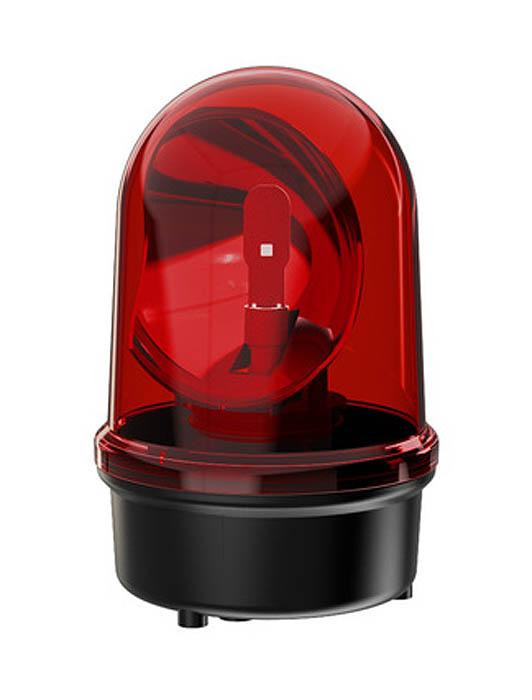 werma-883-red__06547.jpg