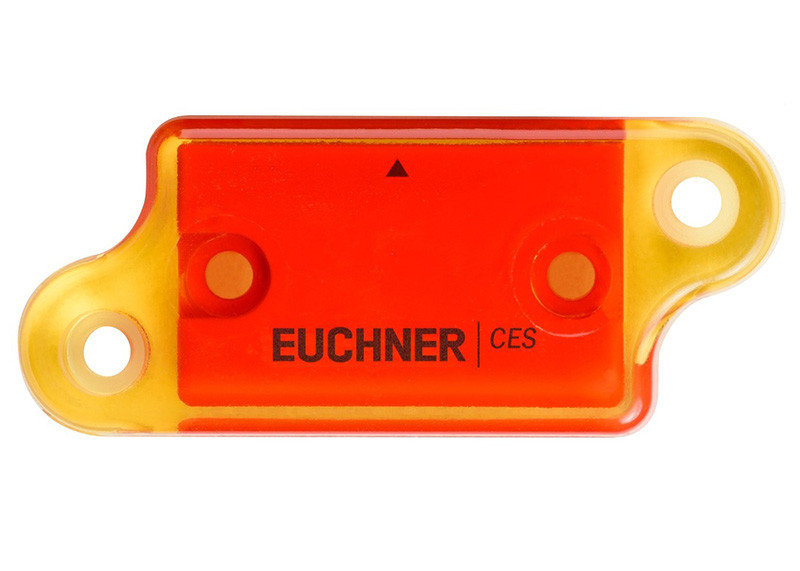 Euchner_160441_Primary.jpg