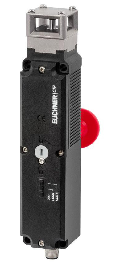 euchner-ctp-l1-ap-aes-sa__10717.jpg