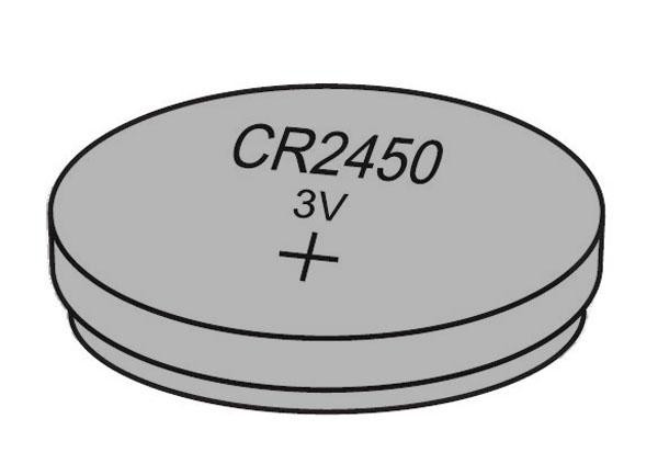 fuji-v9-bt__97299.jpg