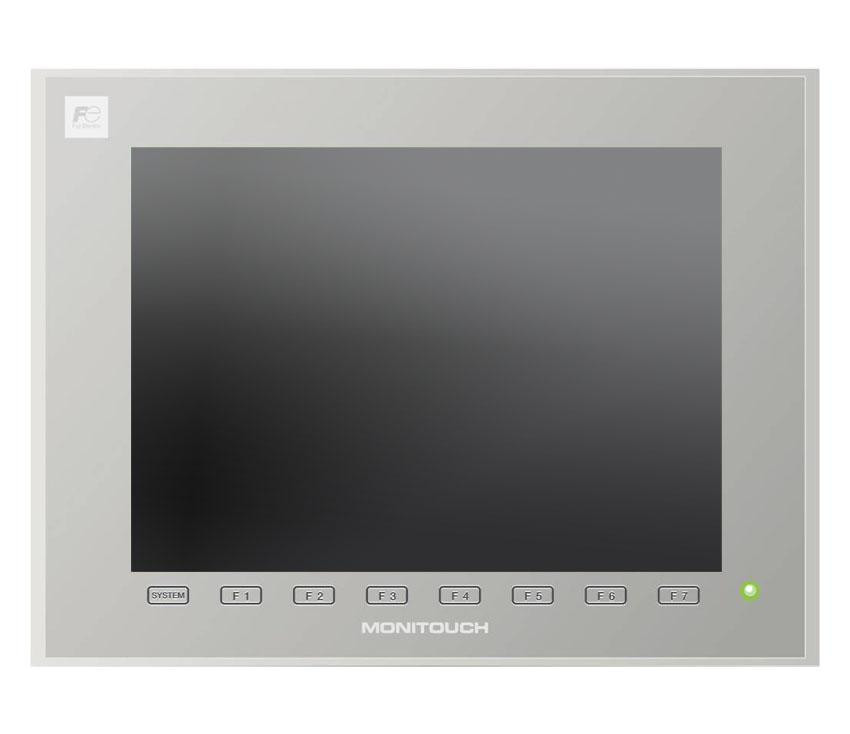 fuji_v9150ixd-hmi_4__52782.jpg