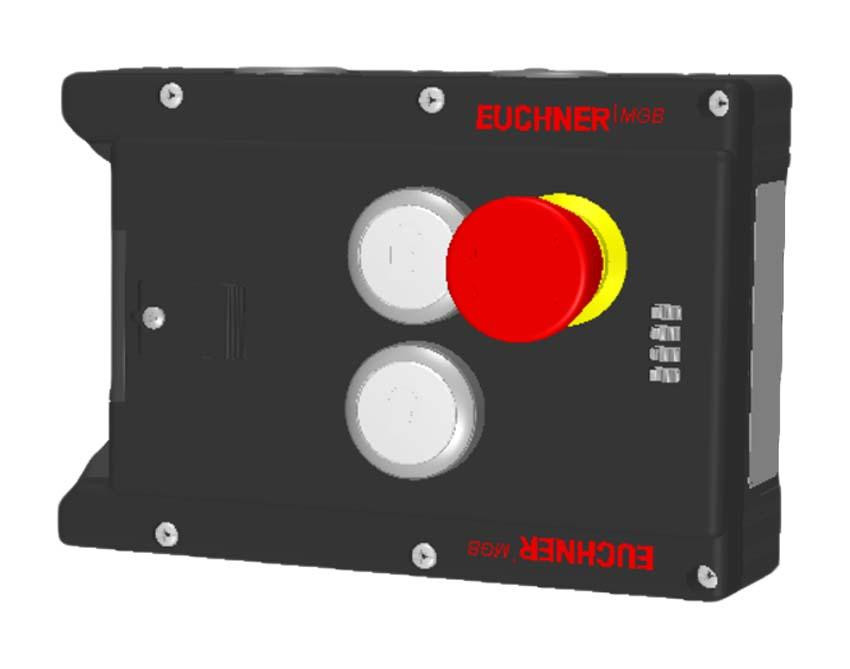 euchner-euchner-mgb-lx-115225__04528.jpg