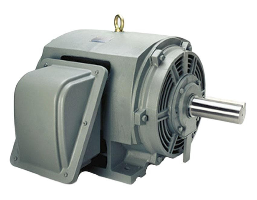 teco_odpmotor_3__56952.jpg