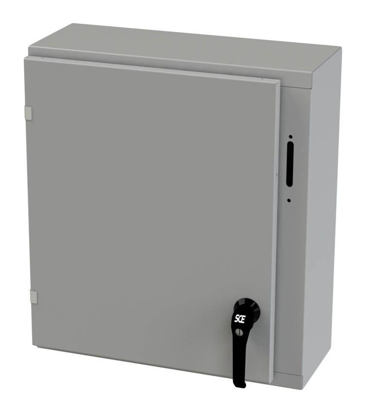 sce-24xel2110lp__13063.jpg