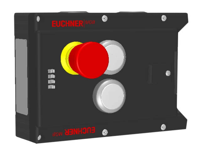 Euchner_121232_Primary.jpg
