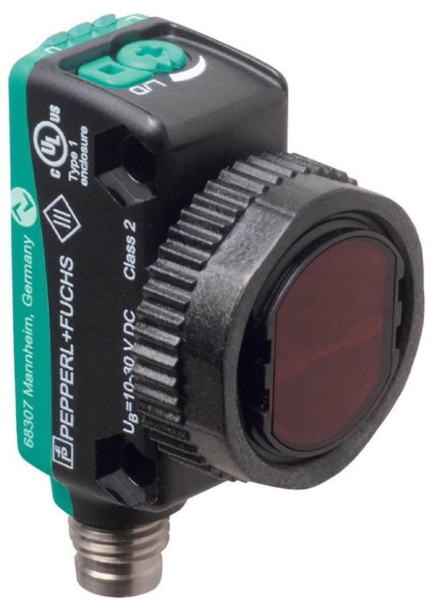 267075-100265 Pepperl+Fuchs Sensors, Specialty