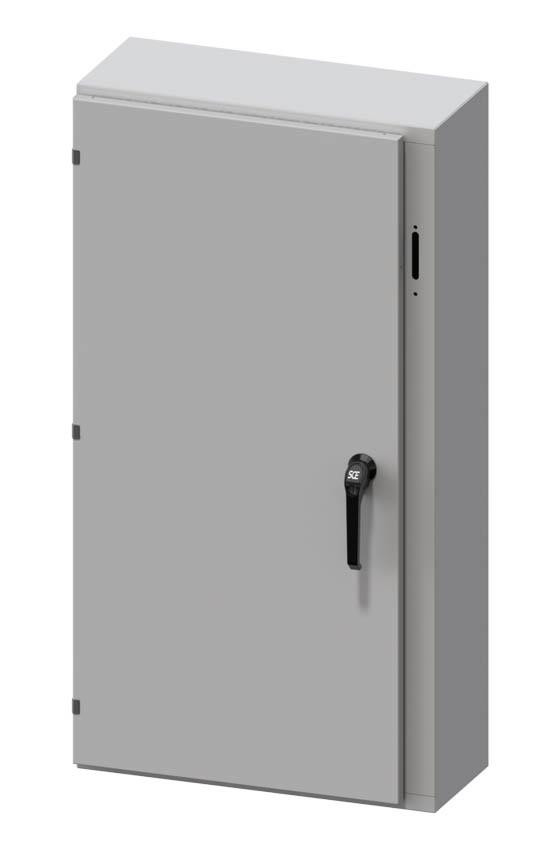 sce-48xel2510lp__64892.jpg