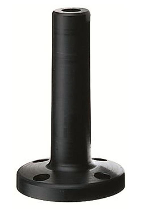 werma-960-000-64__86076.jpg