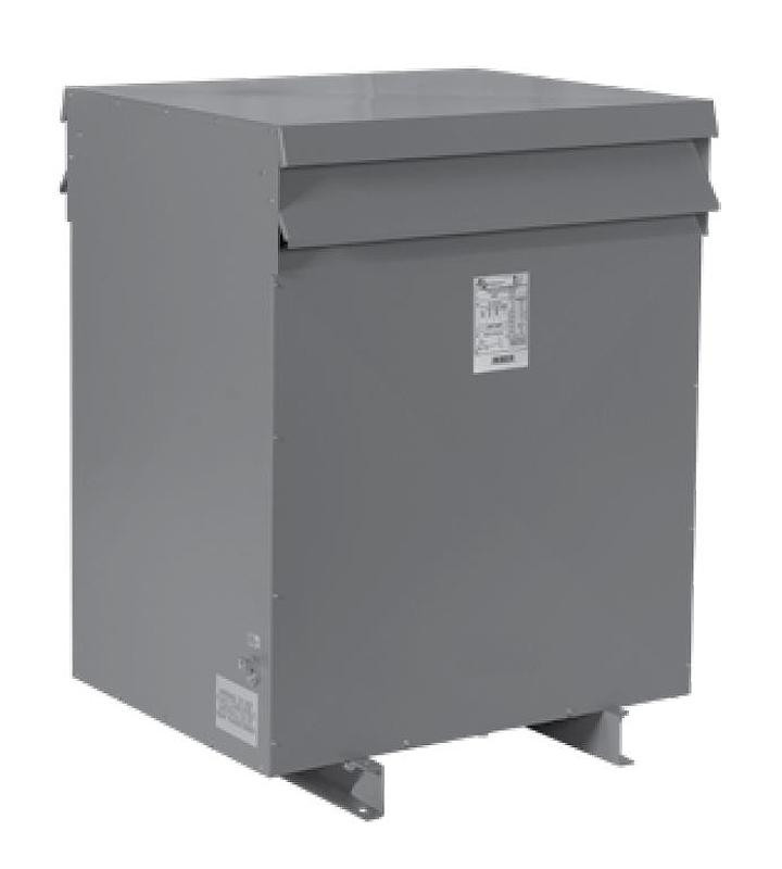 hps-tribune-220-660kva__79137.jpg