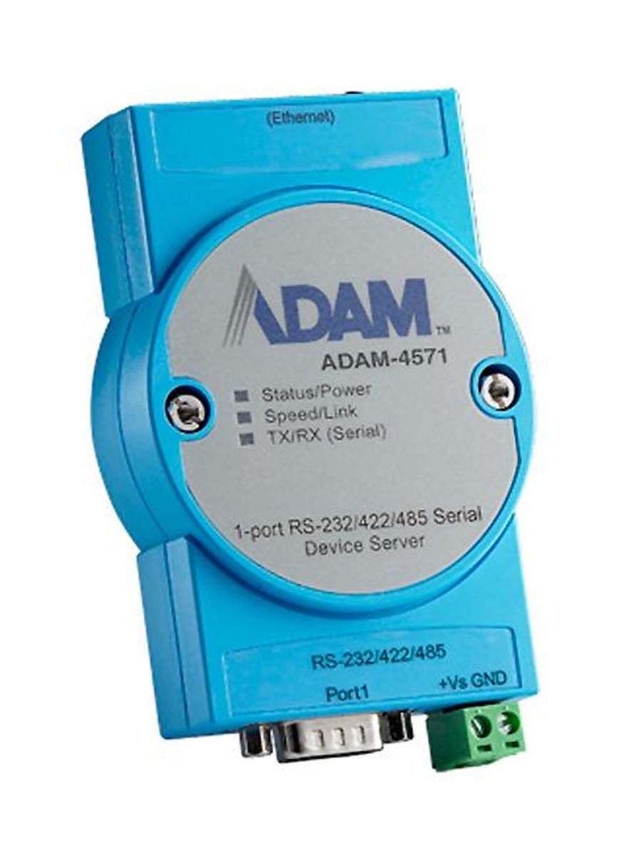 advantech-adam-4571__25798.jpg advantech-adam-4571__25798.jpg