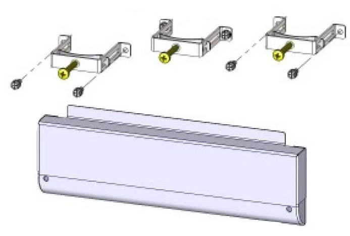 cfw500-kpcs__19464.jpg
