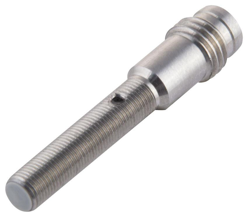 cg_ics05_long_flush_plug_1__34558.jpg
