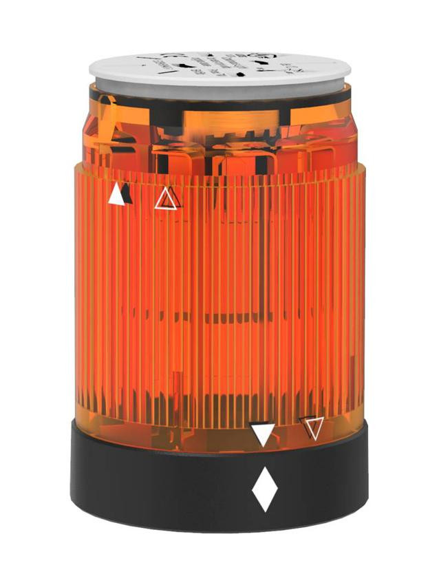 pfannen_br50_lm-orange_1__39868.jpg