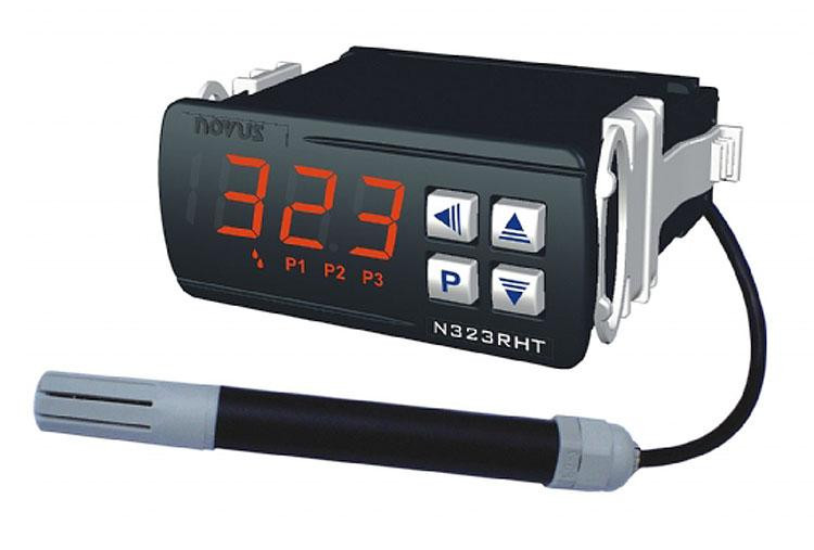 novus-n323rht_1__95251.jpg