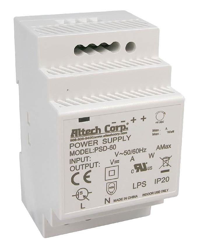 altech_psd-60_4__08981.jpg