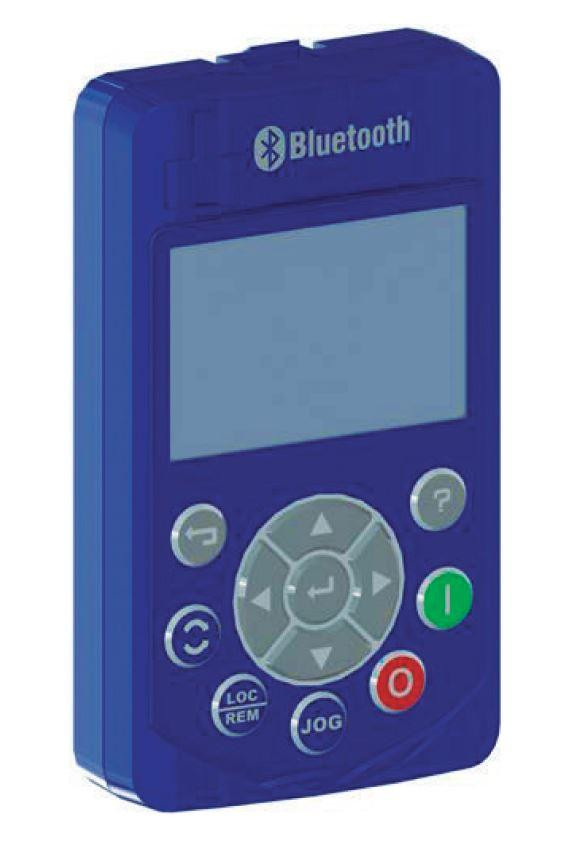 weg-ssw900-hmi-blt__99925.jpg