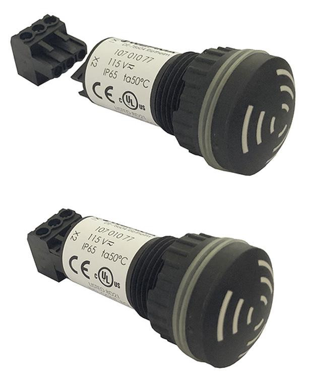 werma-107-000-60__47289.jpg