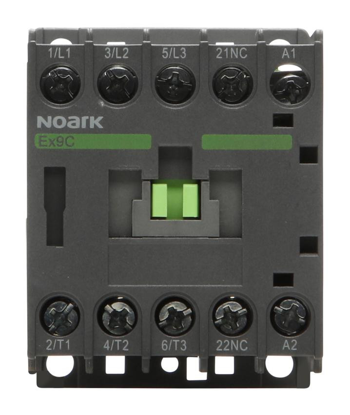 noark_ex9cs1201b7_face__58696.jpg