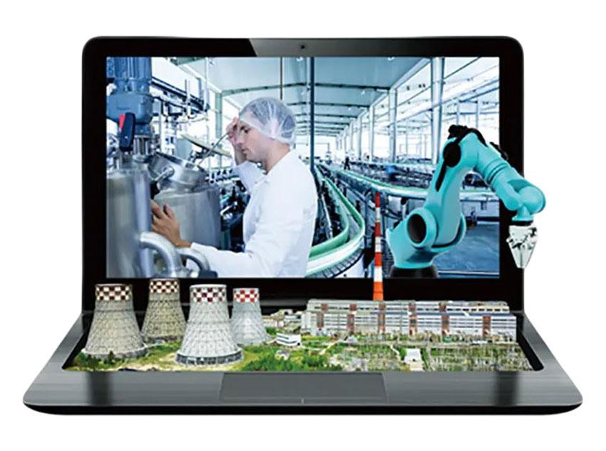 fuji_tellus-hmi-server__69907.jpg