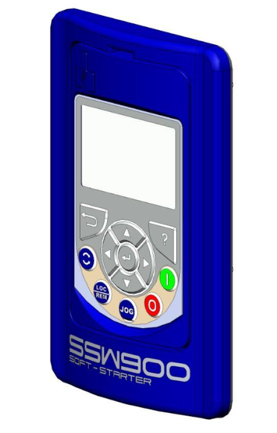 weg-ssw900-kmd-cb01_2__63982.jpg