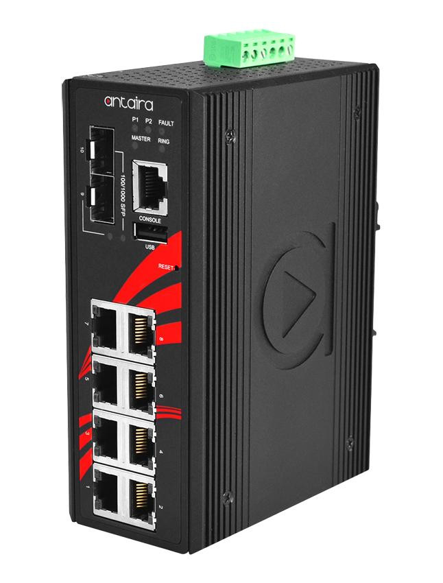antaira_lmp-1002g-ethernet-switch_1__65607.jpg