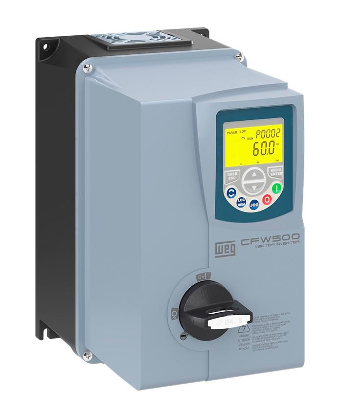 weg-cfw500-n4x-pot-framea_6__23797.jpg