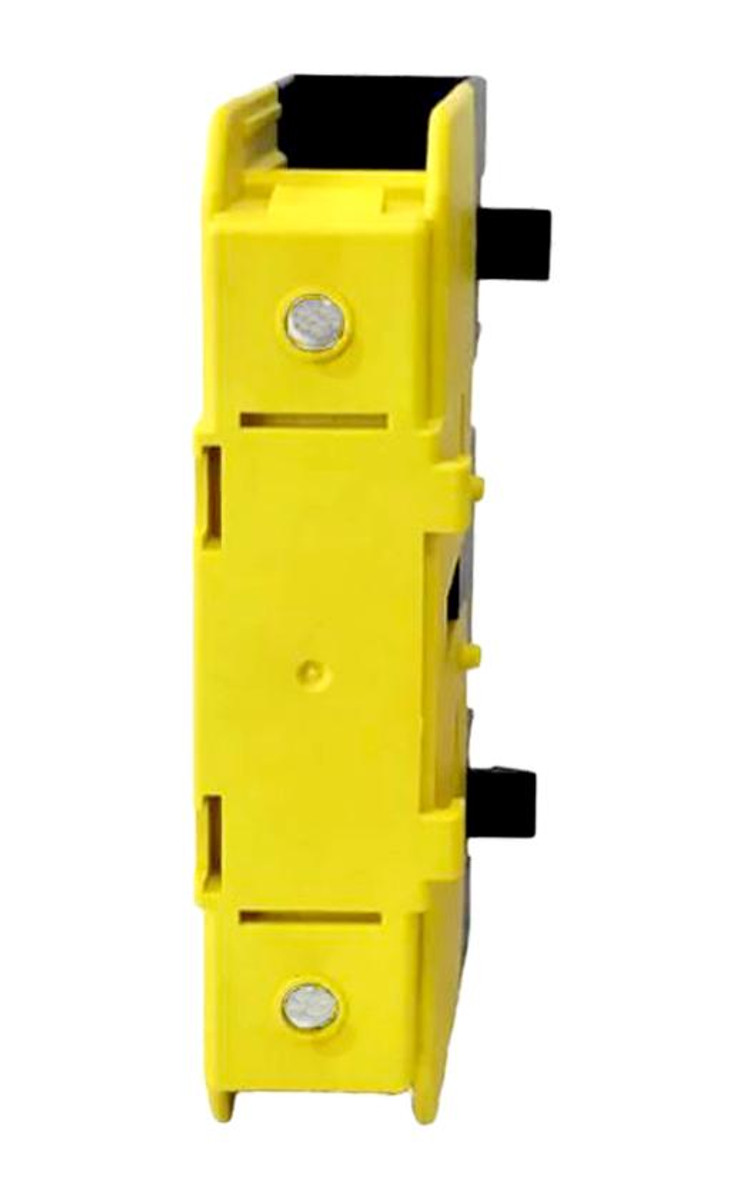 MSW AP 25-P-1NA Wolf Automation MSW AP 25-P-1NA Wolf Automation