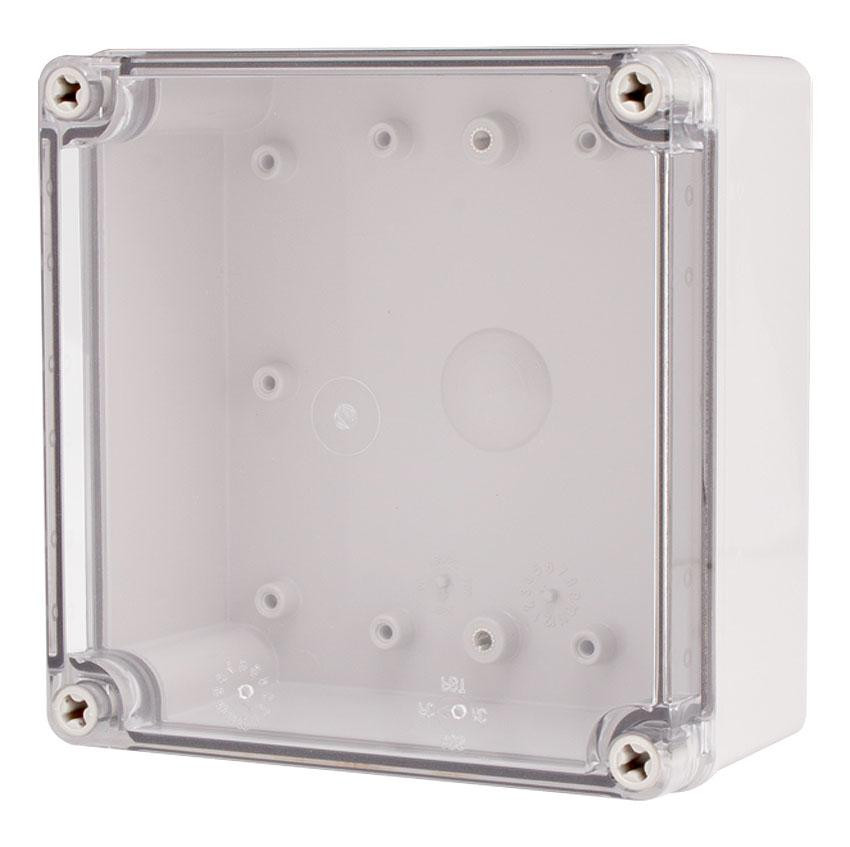 boxco-bxxts5x5x2__28608.jpg