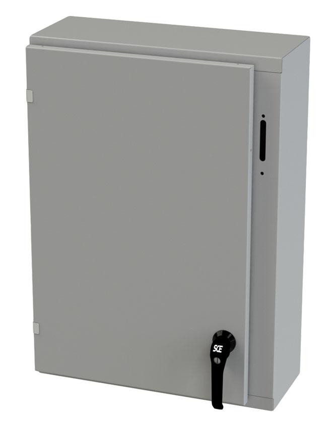 sce-30xel2110lp__84415.jpg