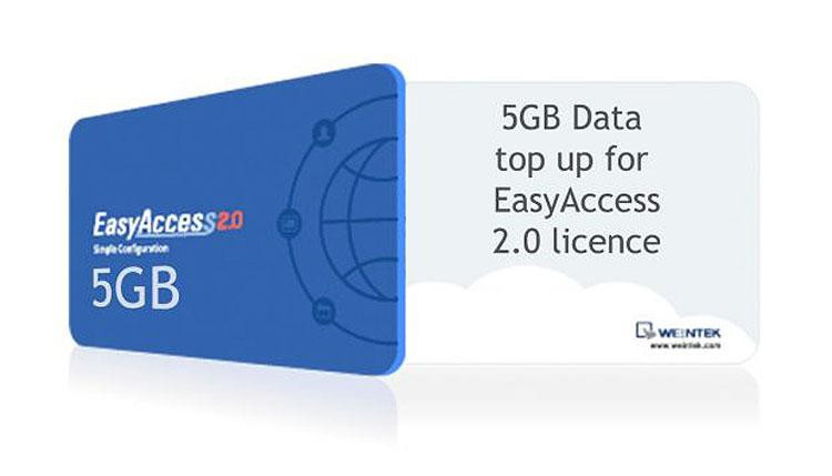 weintek_rzsceat05__28313.jpg
