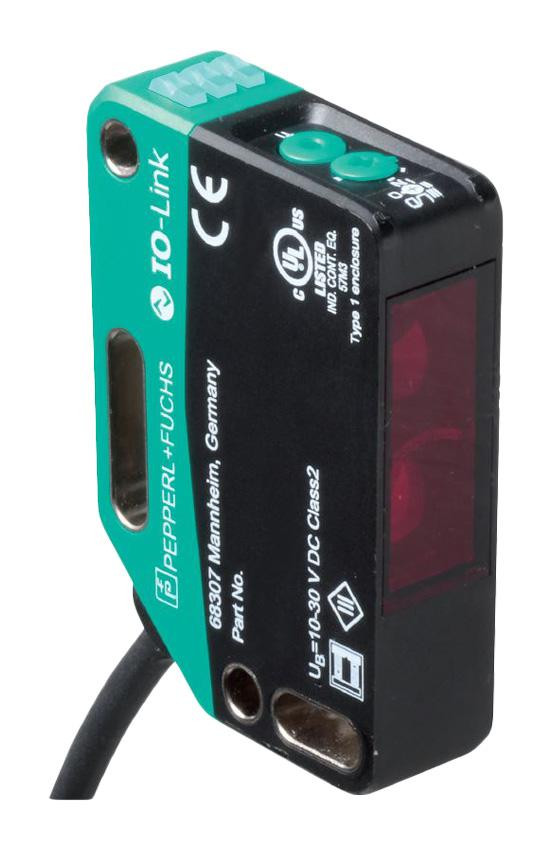 pf_obg8000-r201-2ep__71779.jpg