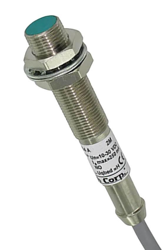 altech_ais18f05an024__51731.jpg